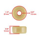 Caltric CVT Clutch, image 2 of 4