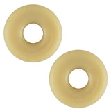 Caltric CVT Clutch, image 3 of 4
