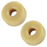 Caltric CVT Clutch, image 4 of 4