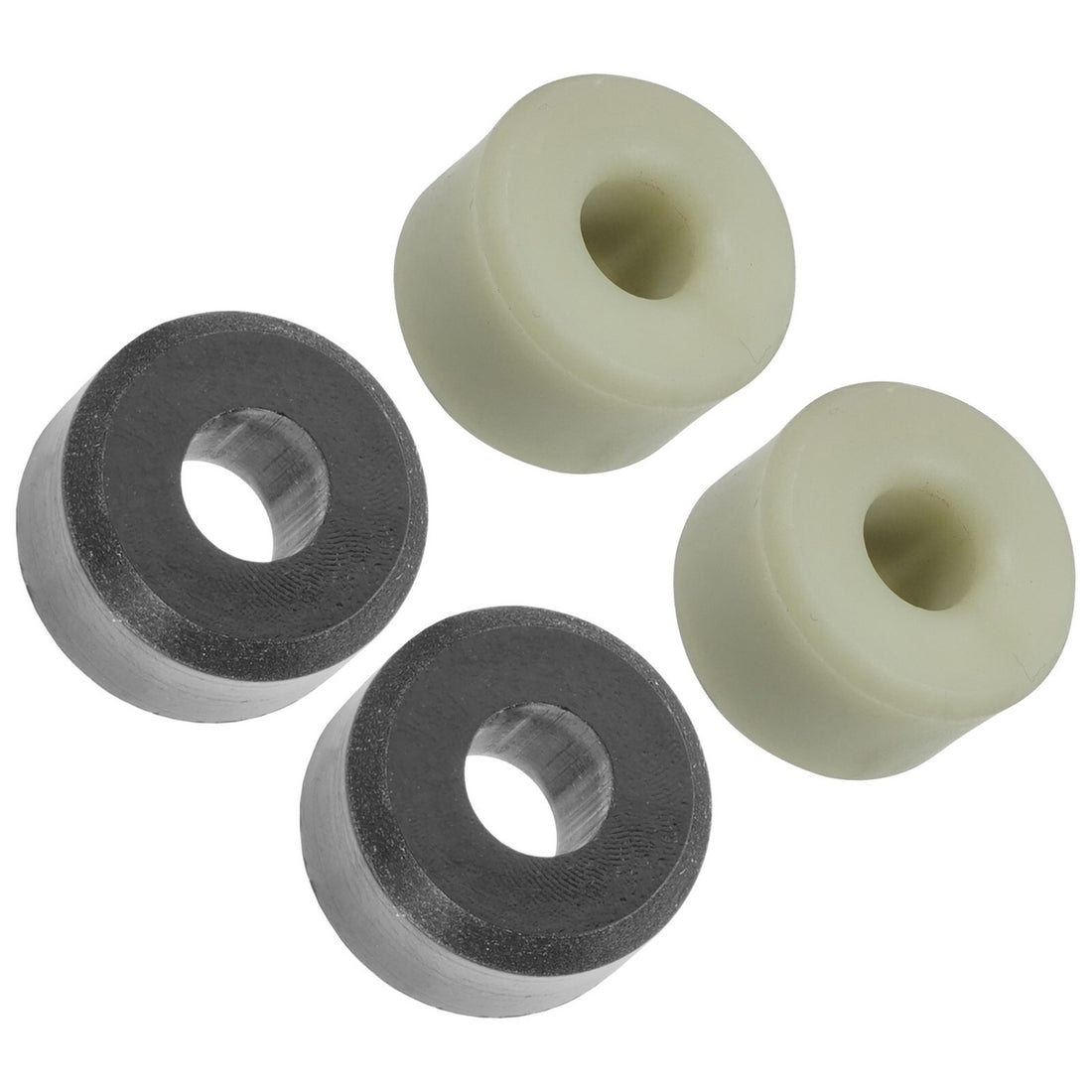 Caltric CVT Clutch, image 1 of 4