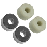 Caltric CVT Clutch, image 1 of 4