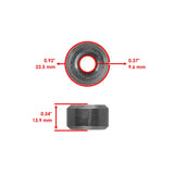 Caltric CVT Clutch, image 2 of 4