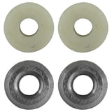 Caltric CVT Clutch, image 4 of 4