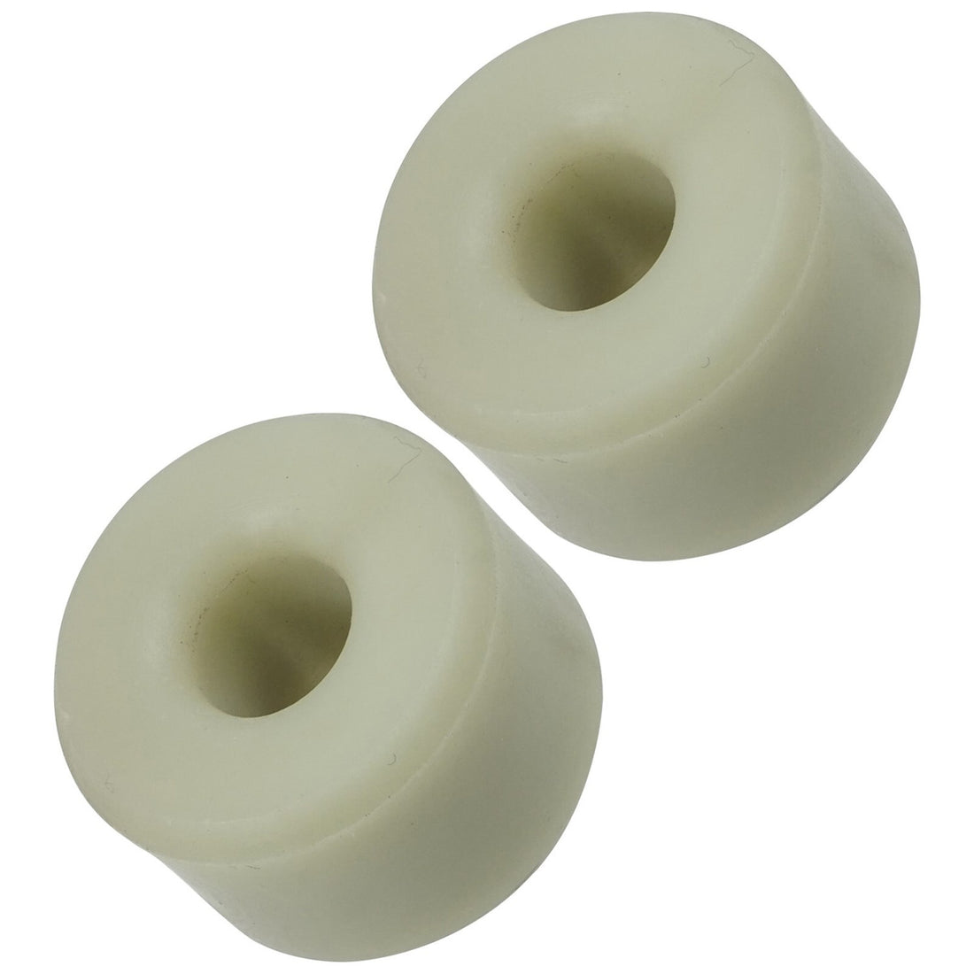 Caltric CVT Clutch, image 1 of 4
