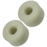 Caltric CVT Clutch, image 1 of 4