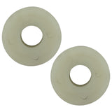 Caltric CVT Clutch, image 3 of 4