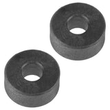 Caltric CVT Clutch, image 1 of 4