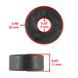 Caltric CVT Clutch, image 2 of 4