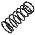 Caltric Clutch Spring CS524, image 1 of 4