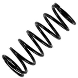 Caltric Clutch Spring CS524, image 3 of 4