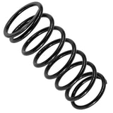 Caltric Clutch Spring CS524, image 4 of 4