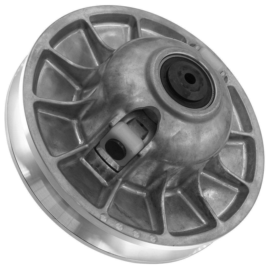 Caltric CVT Clutch DC125 - MD, image 1 of 4