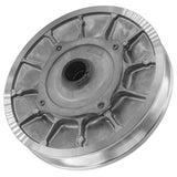 Caltric CVT Clutch DC125 - MD, image 3 of 4