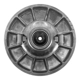 Caltric CVT Clutch DC125 - MD, image 4 of 4