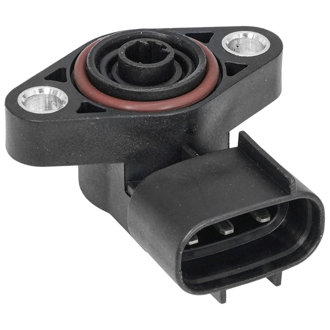Caltric Sensor, image 1 of 4
