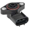 Caltric Sensor, image 1 of 4