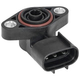 Caltric Sensor, image 1 of 4