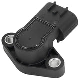 Caltric Sensor, image 3 of 4