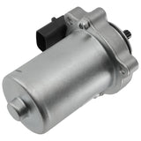 Caltric Shift Motor MO104A1005, image 4 of 4