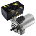 Caltric Shift Motor MO104A1017, image 1 of 4