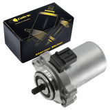 Caltric Shift Motor MO104A1017, image 1 of 4