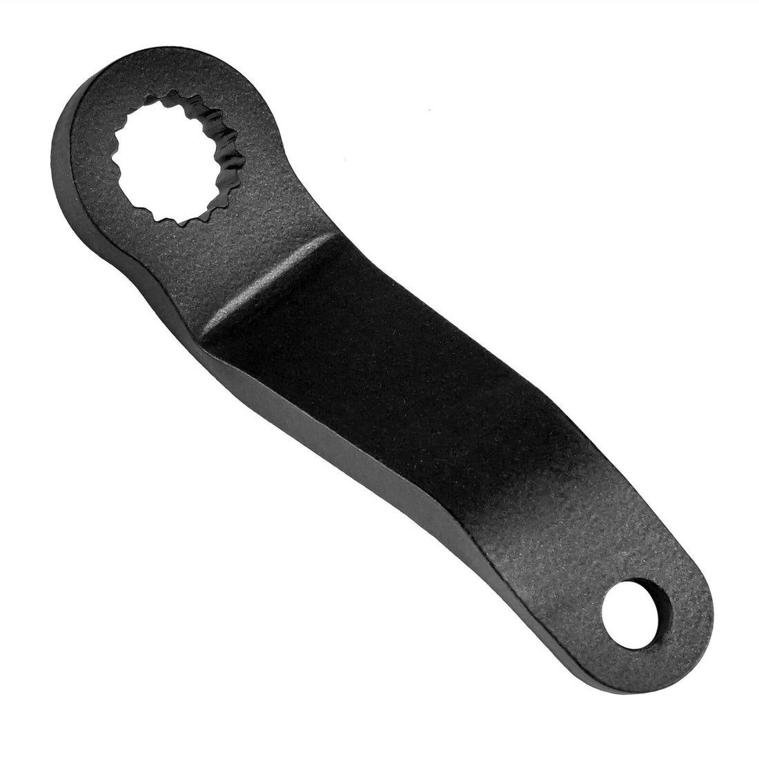 Caltric Shifter, image 1 of 4