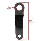 Caltric Shifter, image 2 of 4