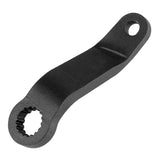 Caltric Shifter, image 3 of 4