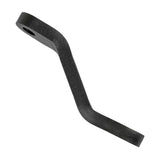 Caltric Shifter, image 4 of 4
