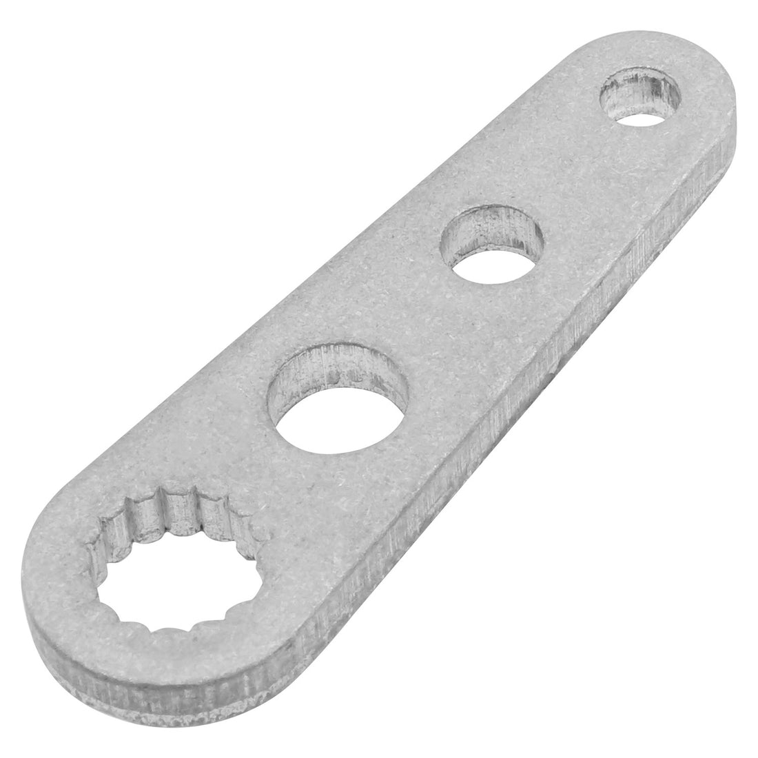 Caltric Shifter, image 1 of 4