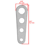 Caltric Shifter, image 2 of 4
