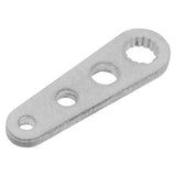 Caltric Shifter, image 3 of 4