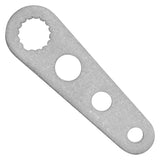 Caltric Shifter, image 4 of 4