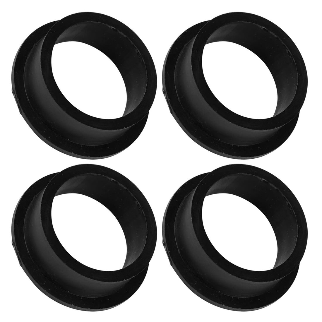 Caltric Shock Absorber, image 1 of 4