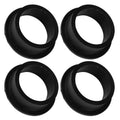 Caltric Shock Absorber, image 1 of 4