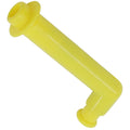 Caltric Ignition Coil, image 1 of 4