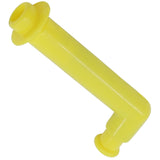 Caltric Ignition Coil, image 1 of 4