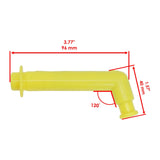Caltric Ignition Coil, image 2 of 4
