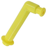 Caltric Ignition Coil, image 3 of 4