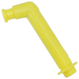 Caltric Ignition Coil, image 4 of 4