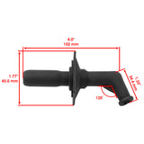 Caltric Ignition Coil IP127, image 2 of 4