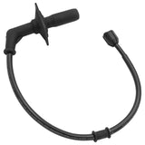 Caltric Ignition Coil IP127, image 3 of 4