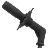 Caltric Ignition Coil IP127, image 4 of 4