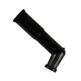 Caltric Ignition Coil, image 3 of 4