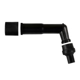 Caltric Ignition Coil, image 4 of 4