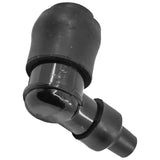 Caltric Ignition Coil, image 3 of 4