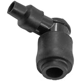 Caltric Ignition Coil IP108, image 1 of 4