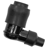 Caltric Ignition Coil IP108, image 4 of 4