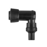 Caltric Spark Plug Cap SB1159IP106JA, image 1 of 4