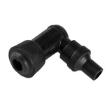 Caltric Spark Plug Cap SB1159IP106JA, image 3 of 4